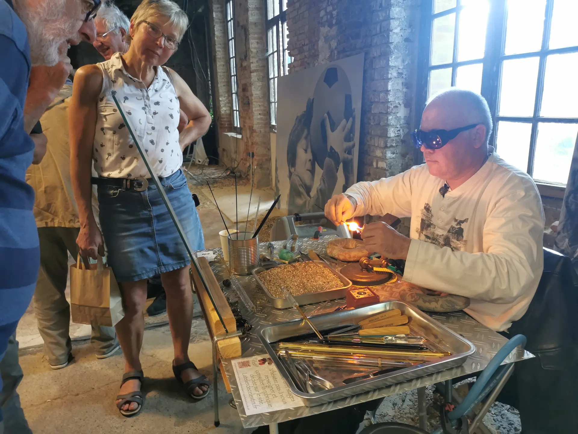 Festival-du-verre-2023