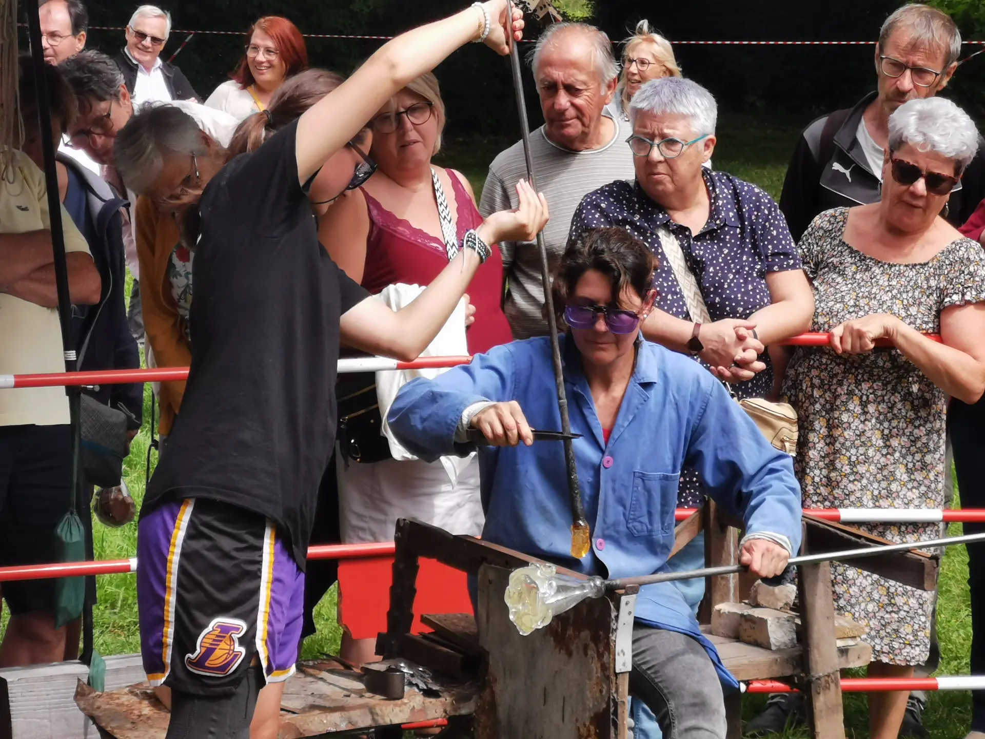 Festival-du-verre-2023
