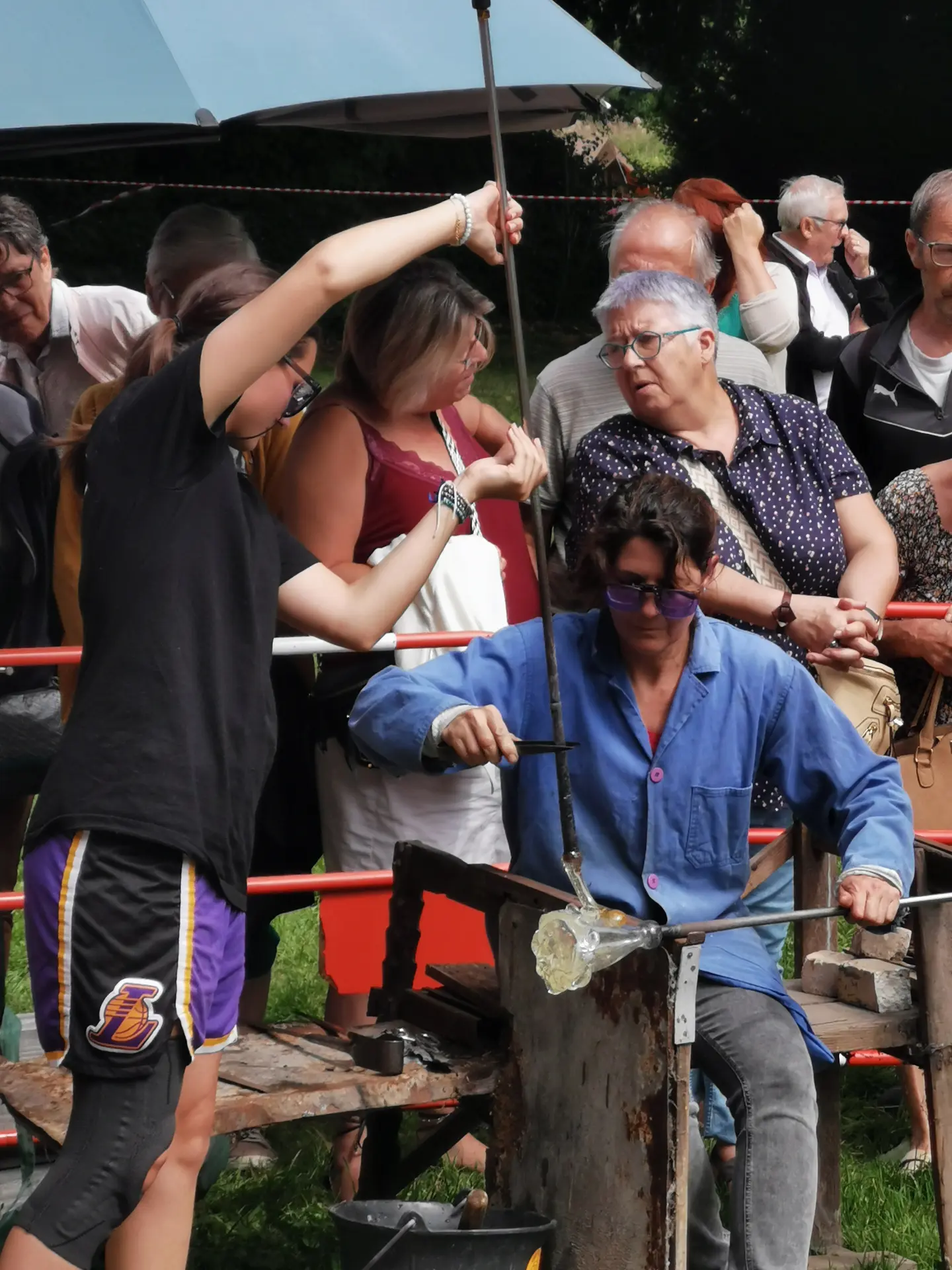 Festival-du-verre-2023