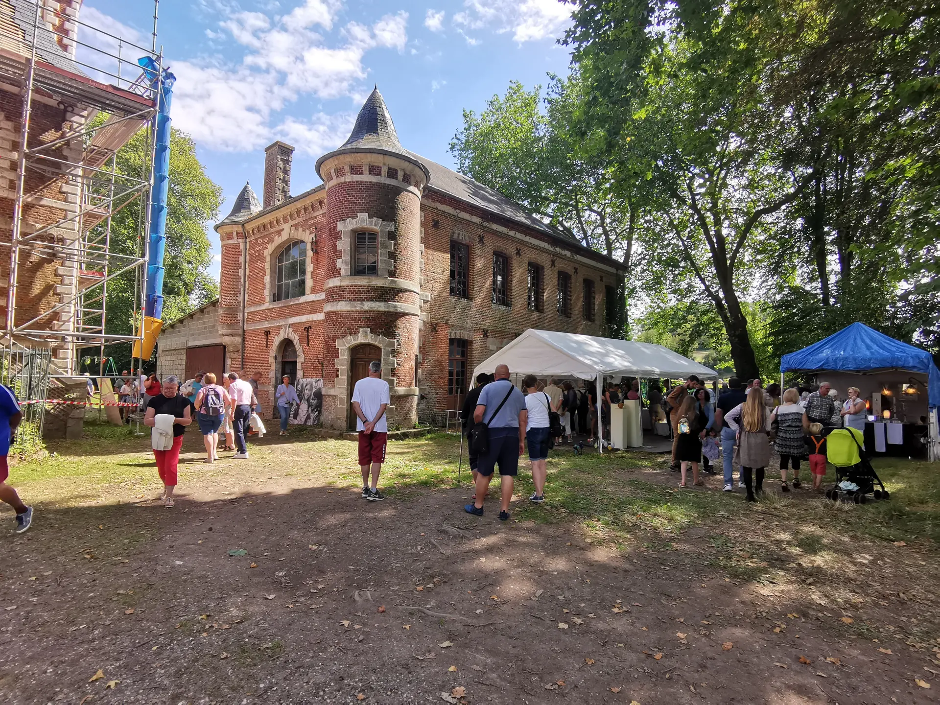 Festival-du-verre-2023