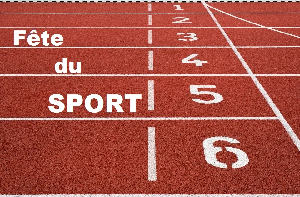 Fête du Spot-12 sept blangy