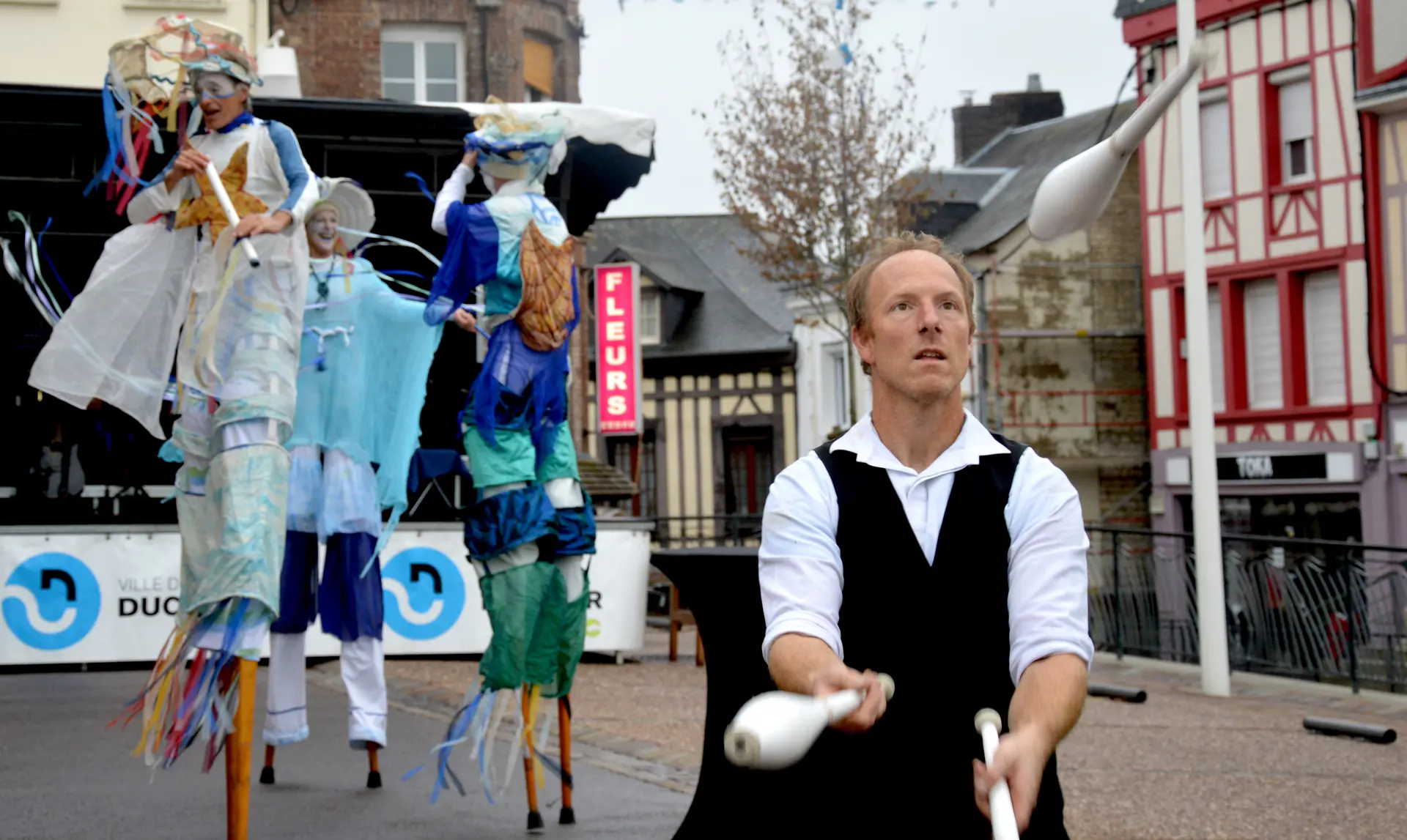 Fête du canard (18)