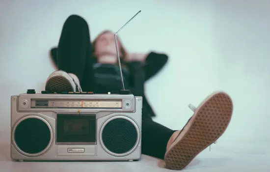 Fête de la musique