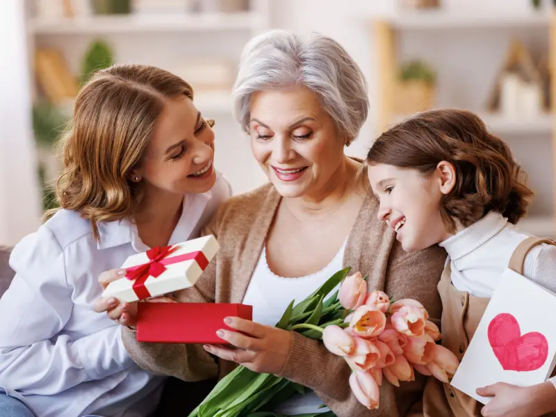 Design sans titre - 1