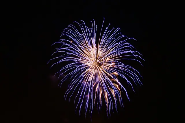 Feu_d'artifice