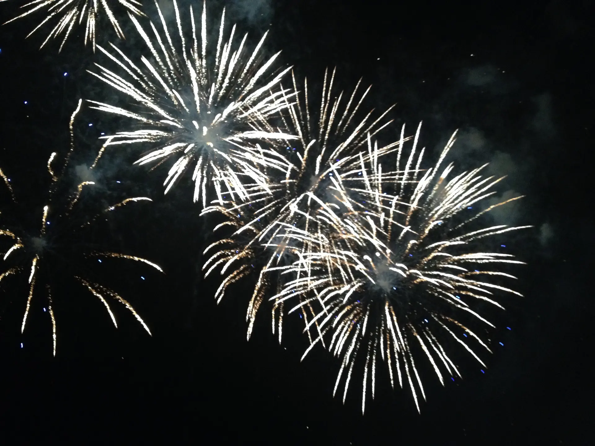 Feu d'artifice Saint-Vaast15 août 2016 ©GDBDO (28)