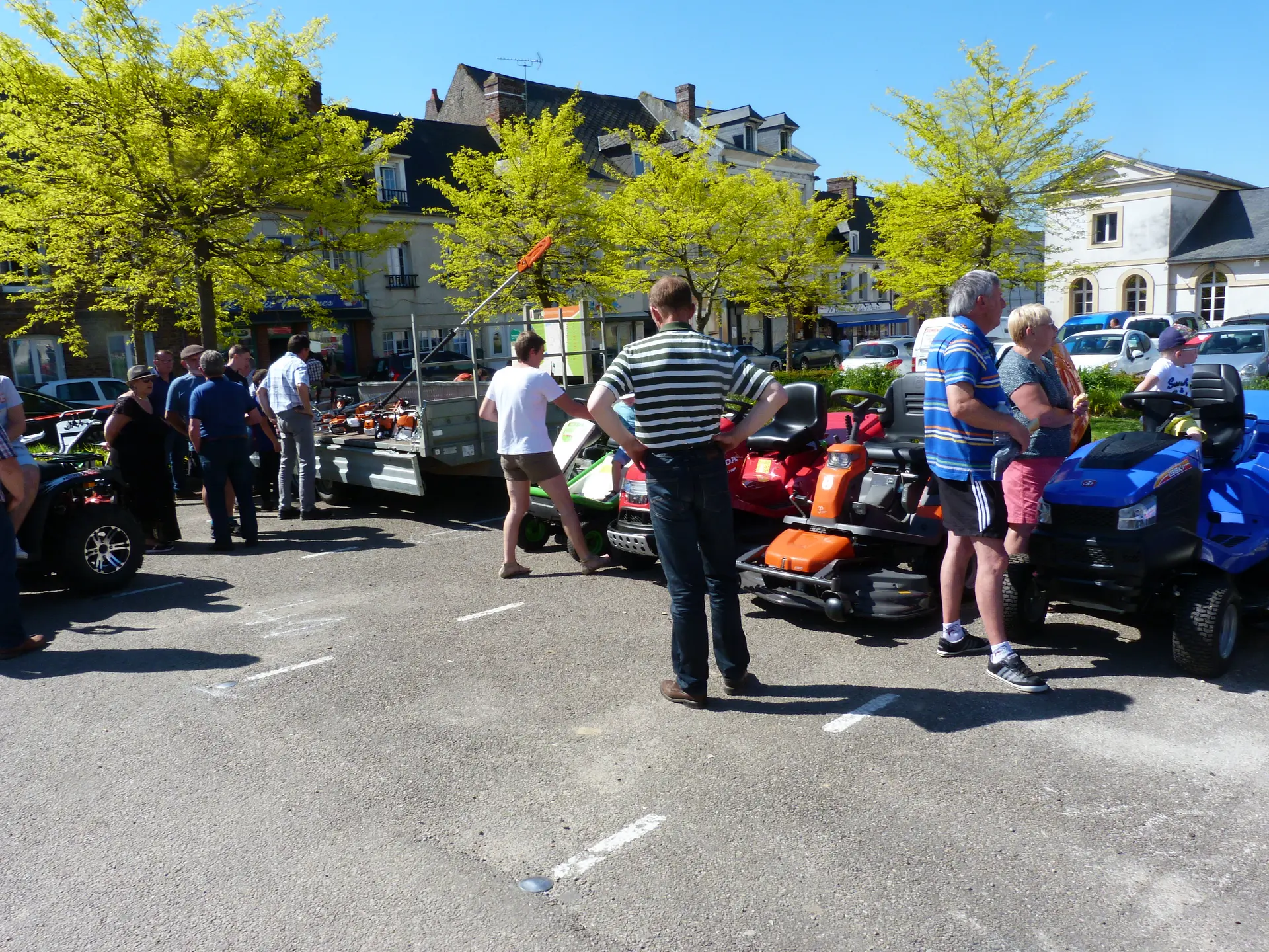 Foire-Agricole-Bacqueville-en-Caux---Photos-mairie--4-