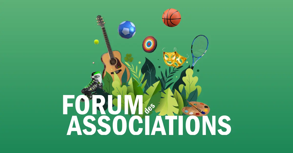 Forum-des-associations-bandeau