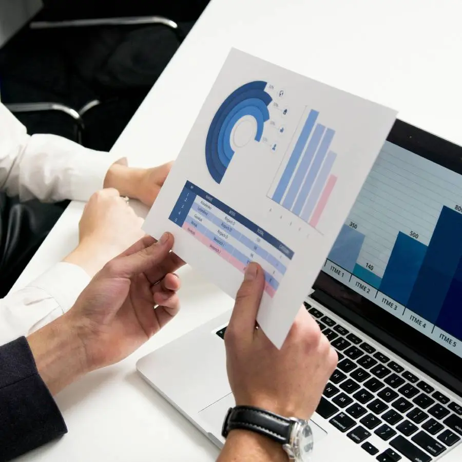 Forum_du_Numérique_Maison_des_Compétences_Lillebonne