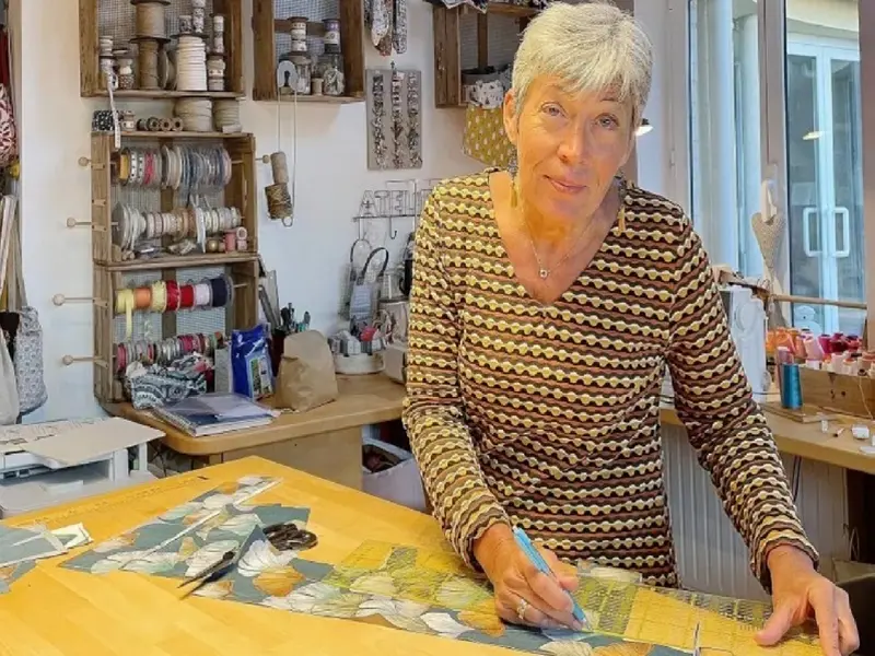 Freville_VisiteDemonstrationCreaDeco©LeCourrierCauchois-2026