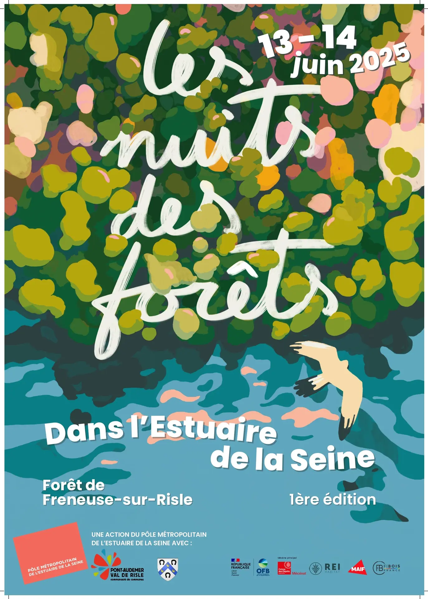 Freneuse A3_page-0001-min