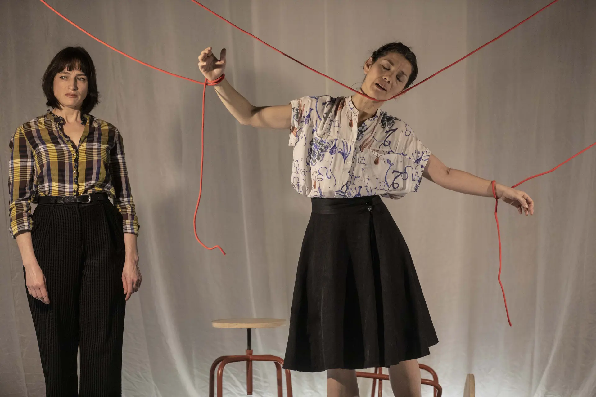 Frida_©JeanLouisFernandez_015 ok brochure