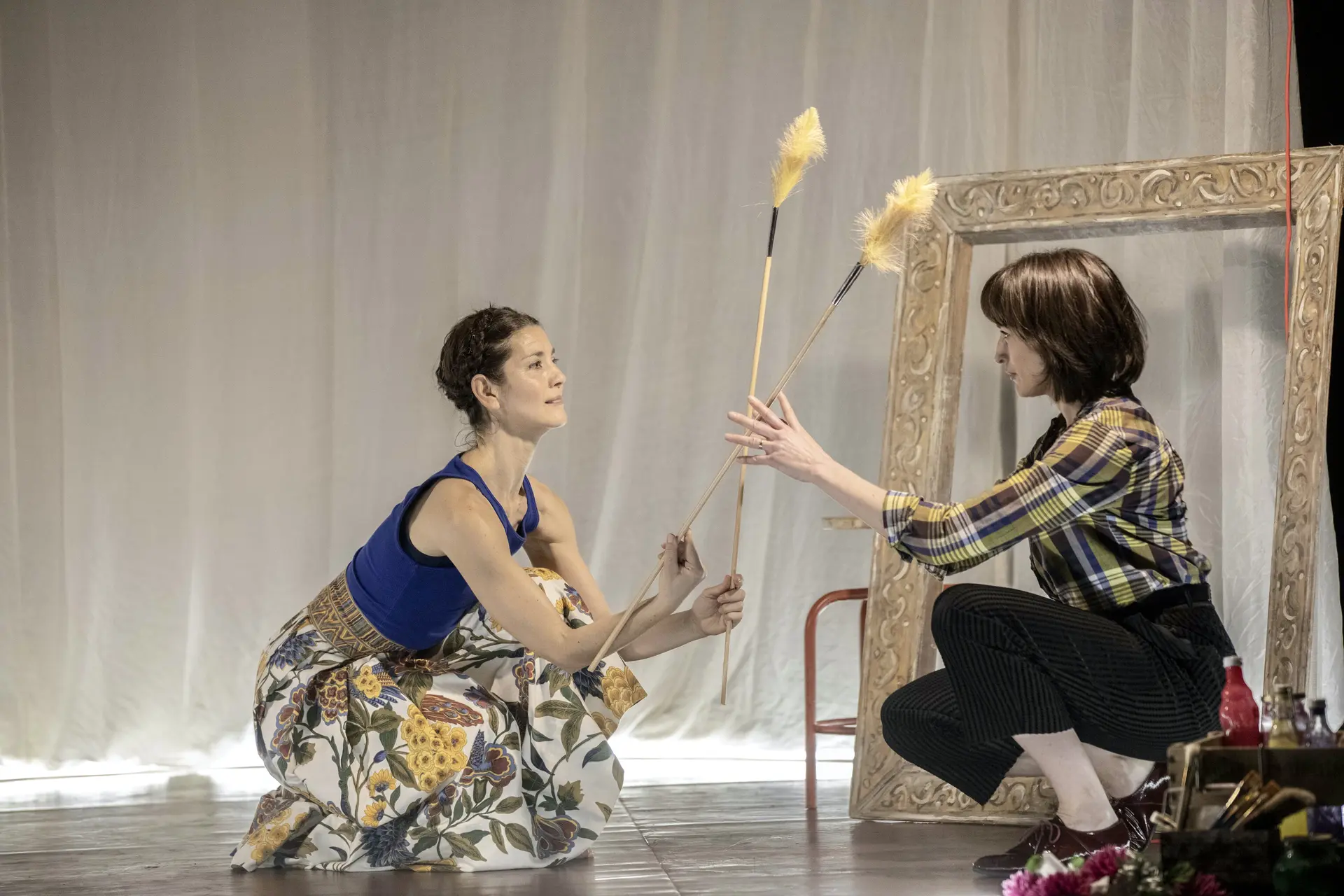 Frida_©JeanLouisFernandez_038[1]