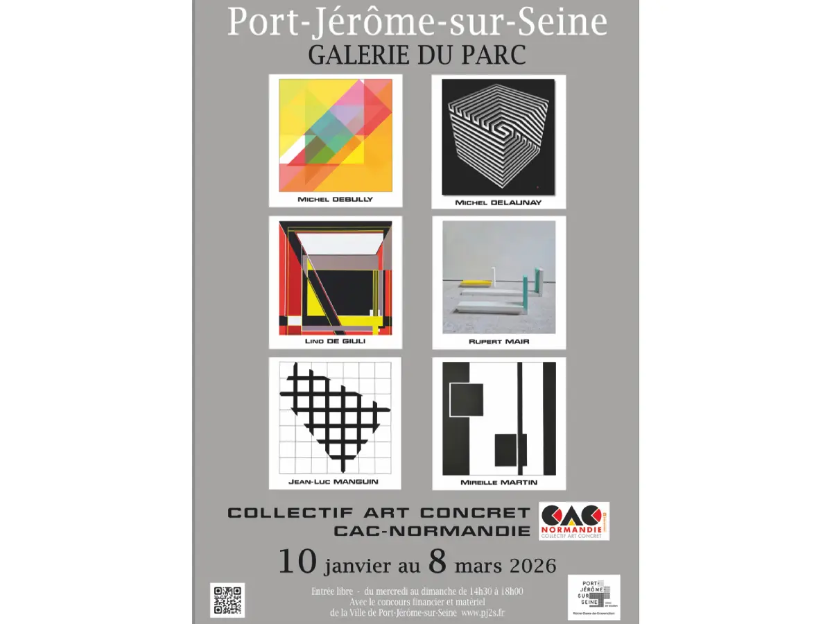 Galerie-du-parc-port-jerome-sur-seine-janv-mars-26