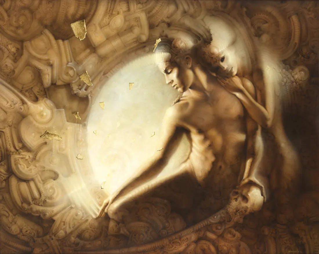 Gerard-DI-MACCIO-04