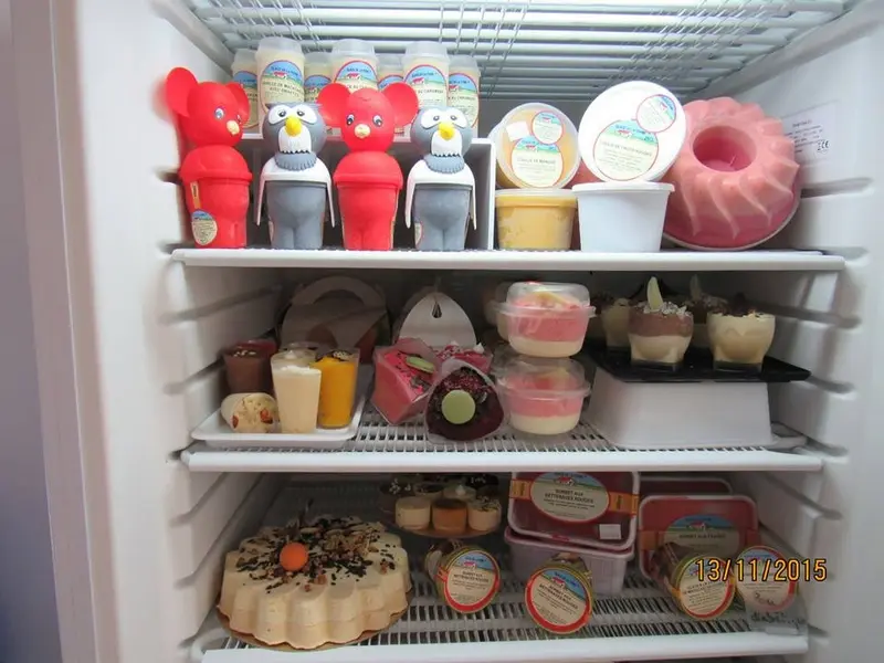 Glaces-de-la-Ferme-Saint-Vaast-Dieppedalle-1