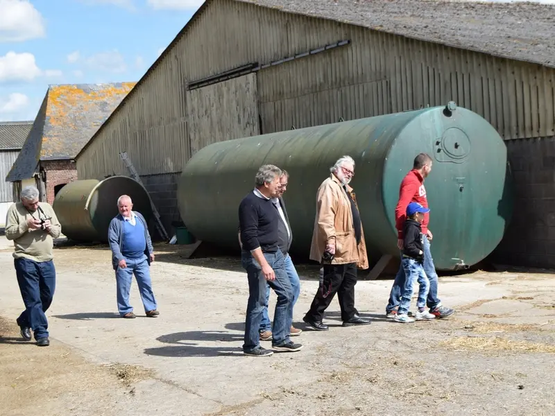 Glaces-de-la-Ferme-Saint-Vaast-Dieppedalle-4