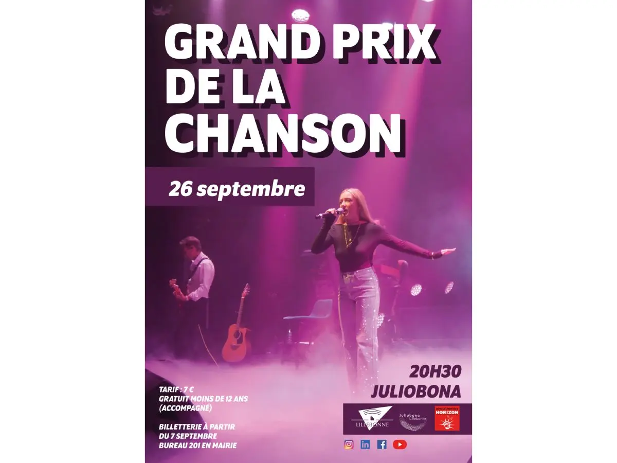 Grand_prix_de_la_chanson_2026_Lillebonne