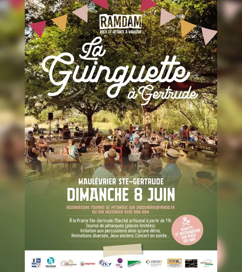 Guinguette-a-gertrude-maulevrier-juin-2025