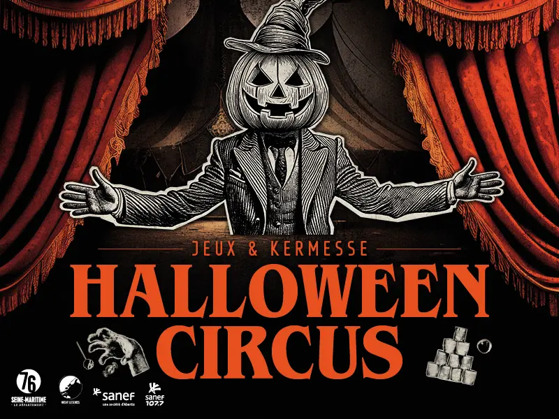 Halloween - WebRS_800 x 600