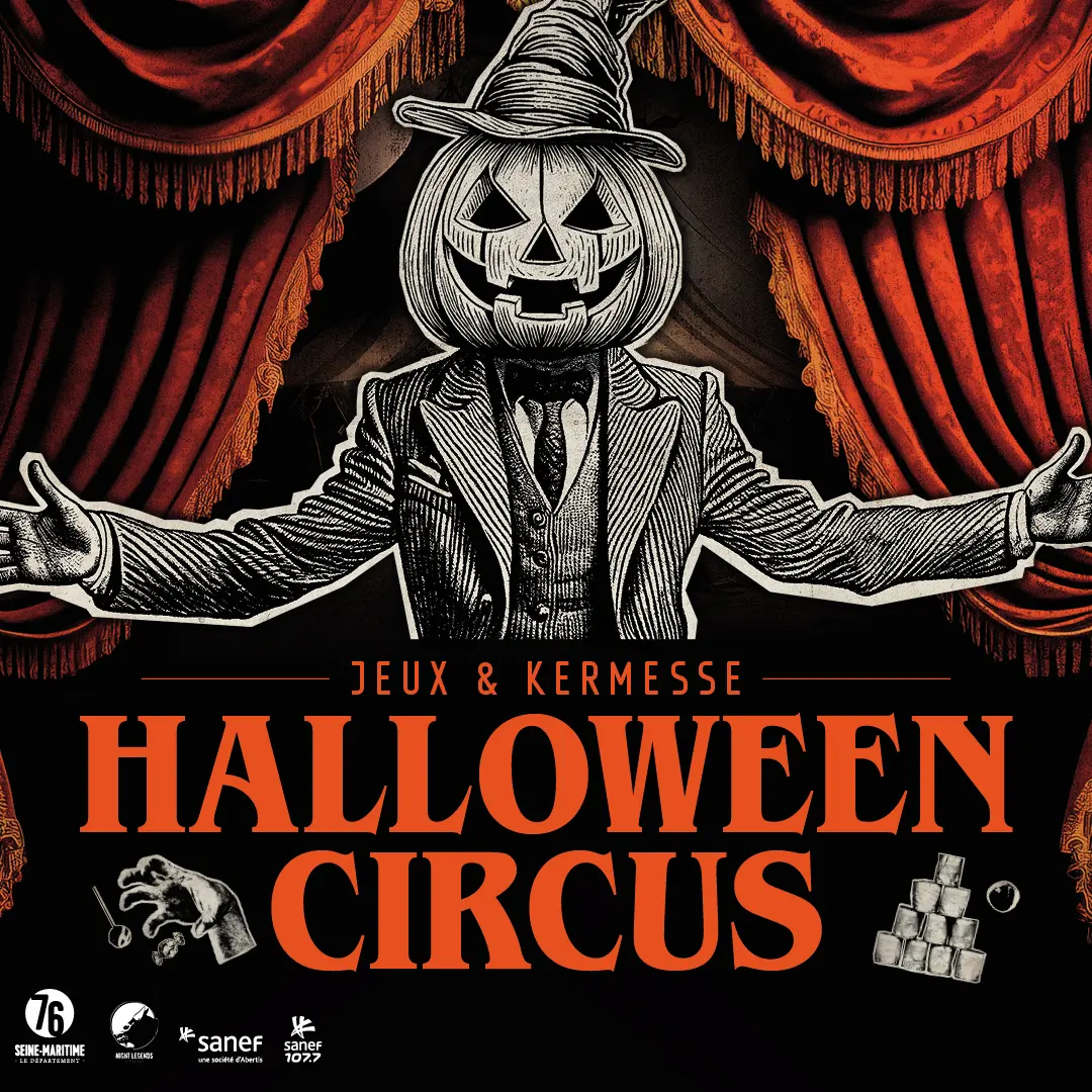 Halloween - WebRS_1080 x 1080
