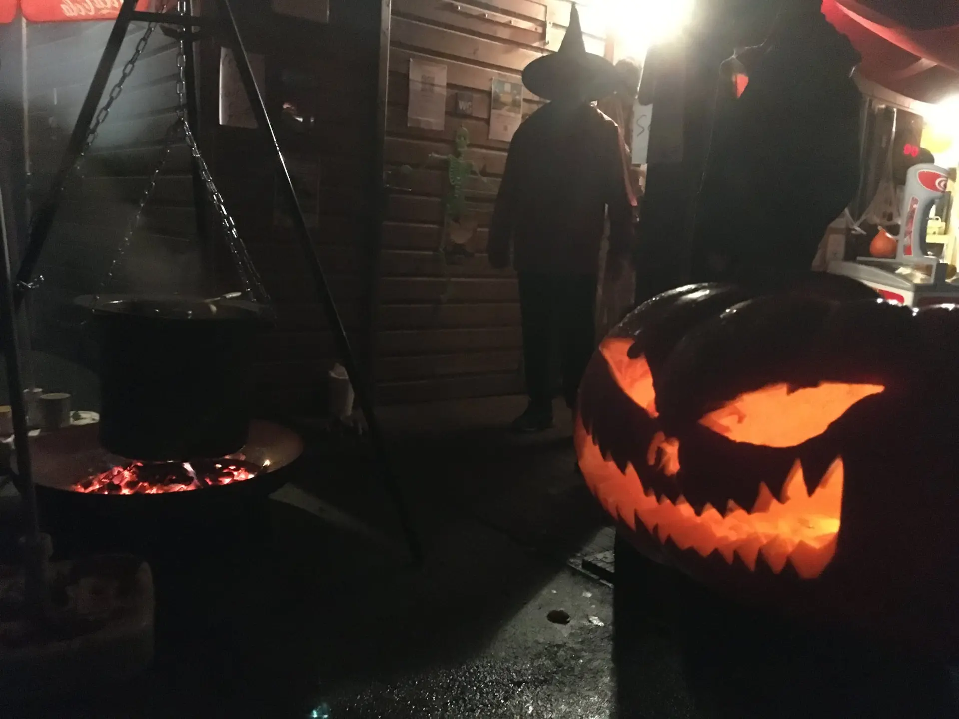 Halloween arbaventure1