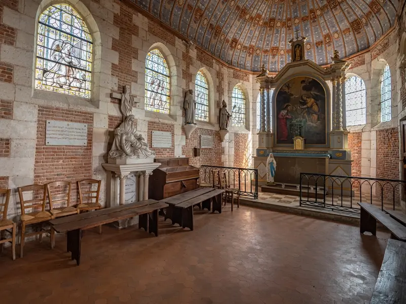 HautotLeVatois_DecouverteEglise©GregoireAuger-2025