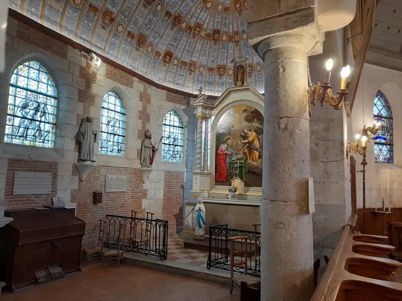 HautotLeVatois_VisiteEglise©CommuneHautotLeVatois-2023
