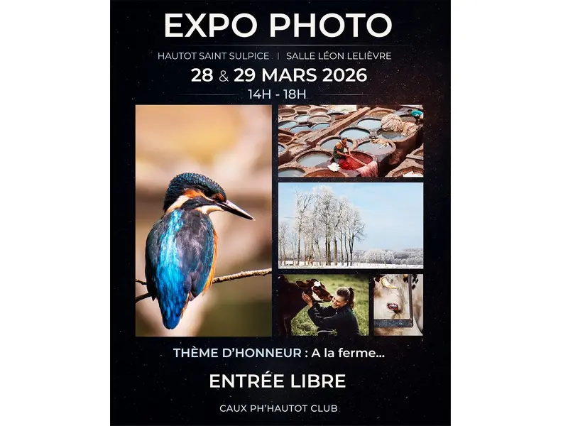HautotSaintSulpice_ExpoPhoto©CauxPhHautotClub-2026
