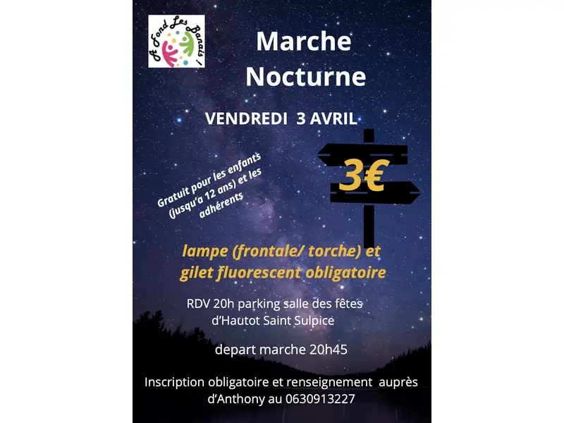 HautotSaintSulpice_MarcheNocturne©AssociationAFondLesBanais-2026