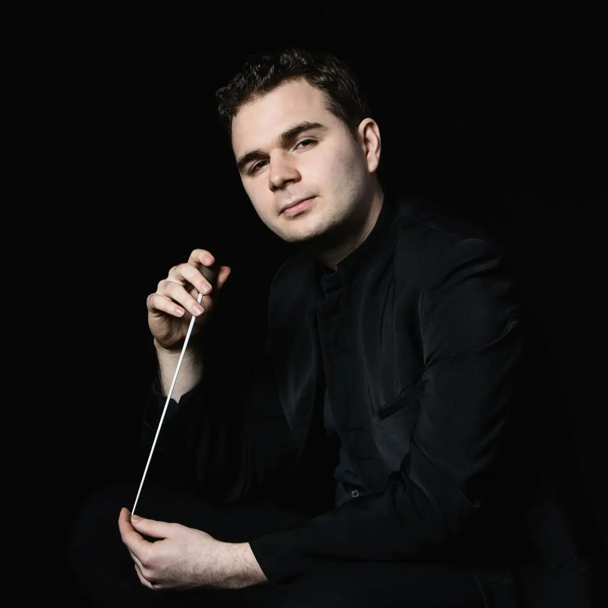 Haydn, Beethoven - Giulio Cilona