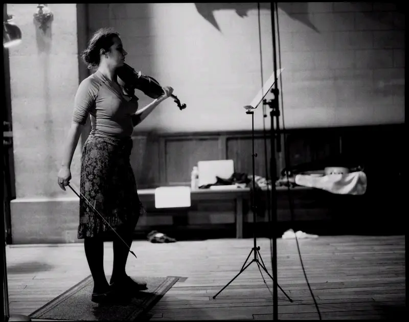 Helene Schmitt