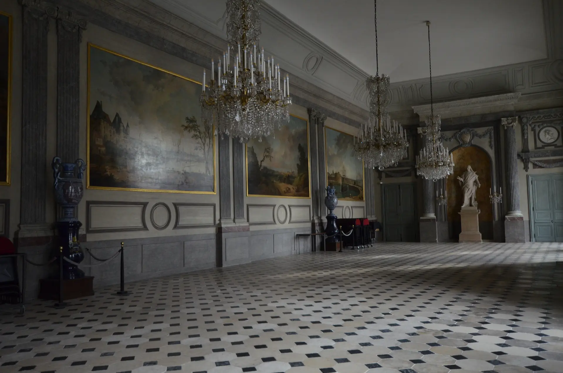 HistorialJArc©RNTC-JL (38)