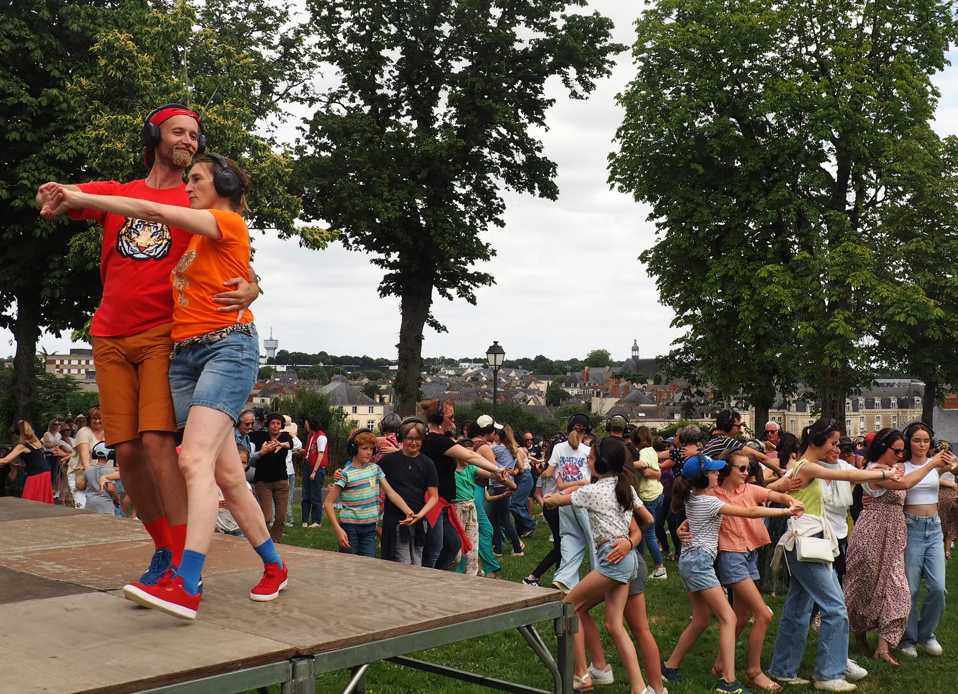 Hit Hip Pop Classic Parade_5©Coralie Bougier