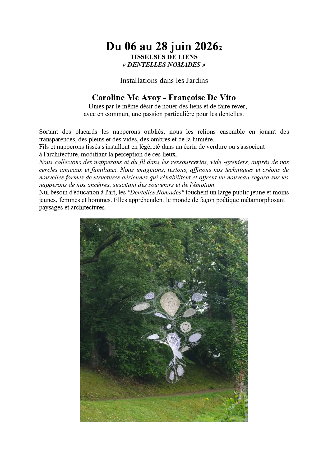 IBFOS DENTELLES _page-0001