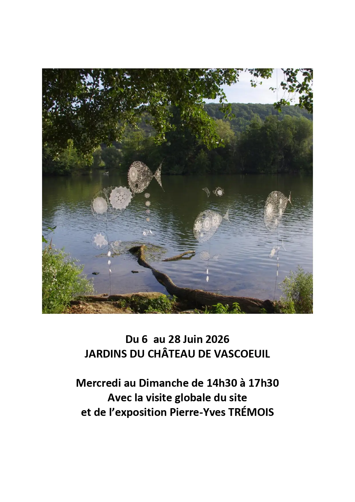 IBFOS DENTELLES _page-0003