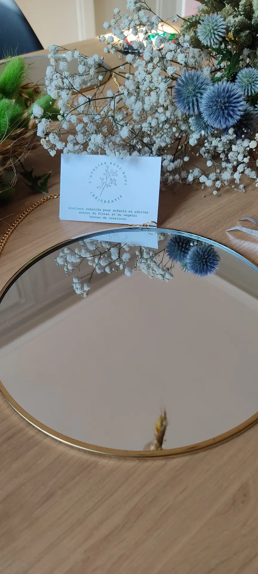 miroir