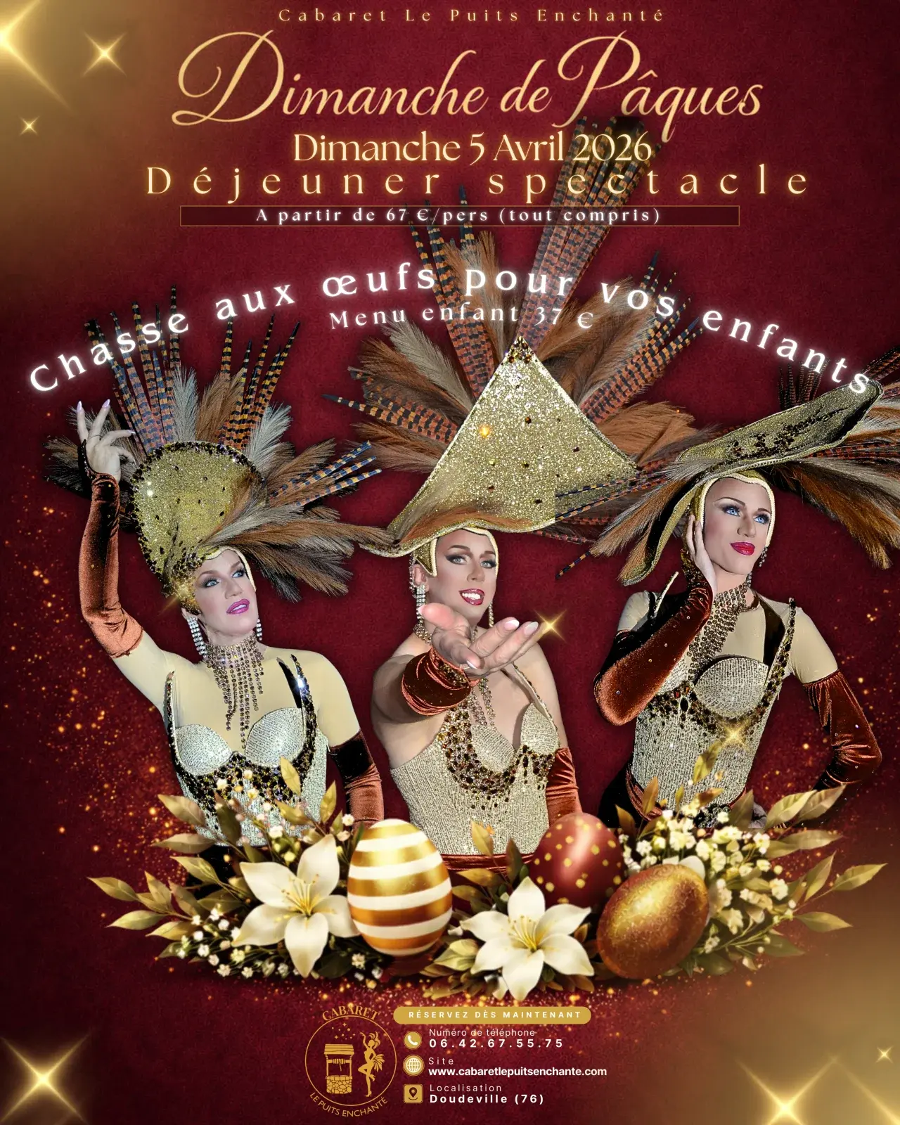 IMG_20260108_130425-1280x1600