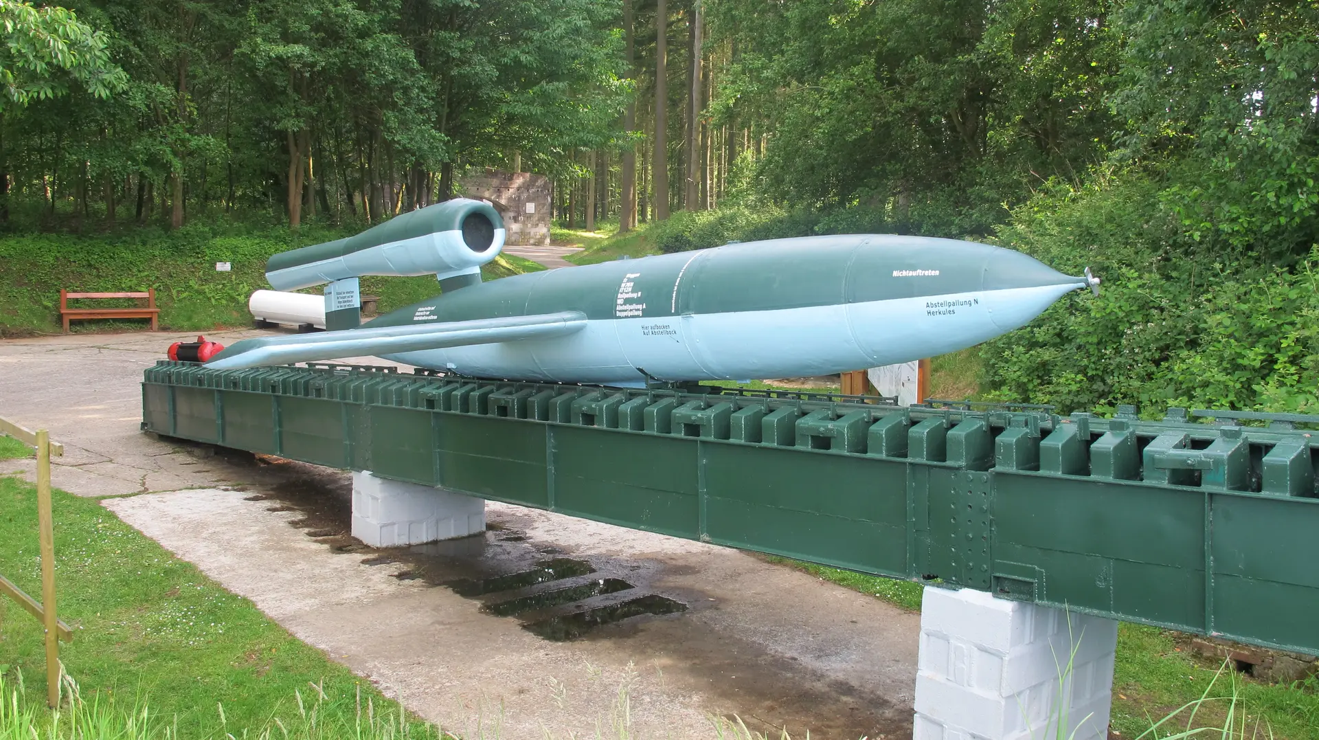 IMG_2198 - les dauzou