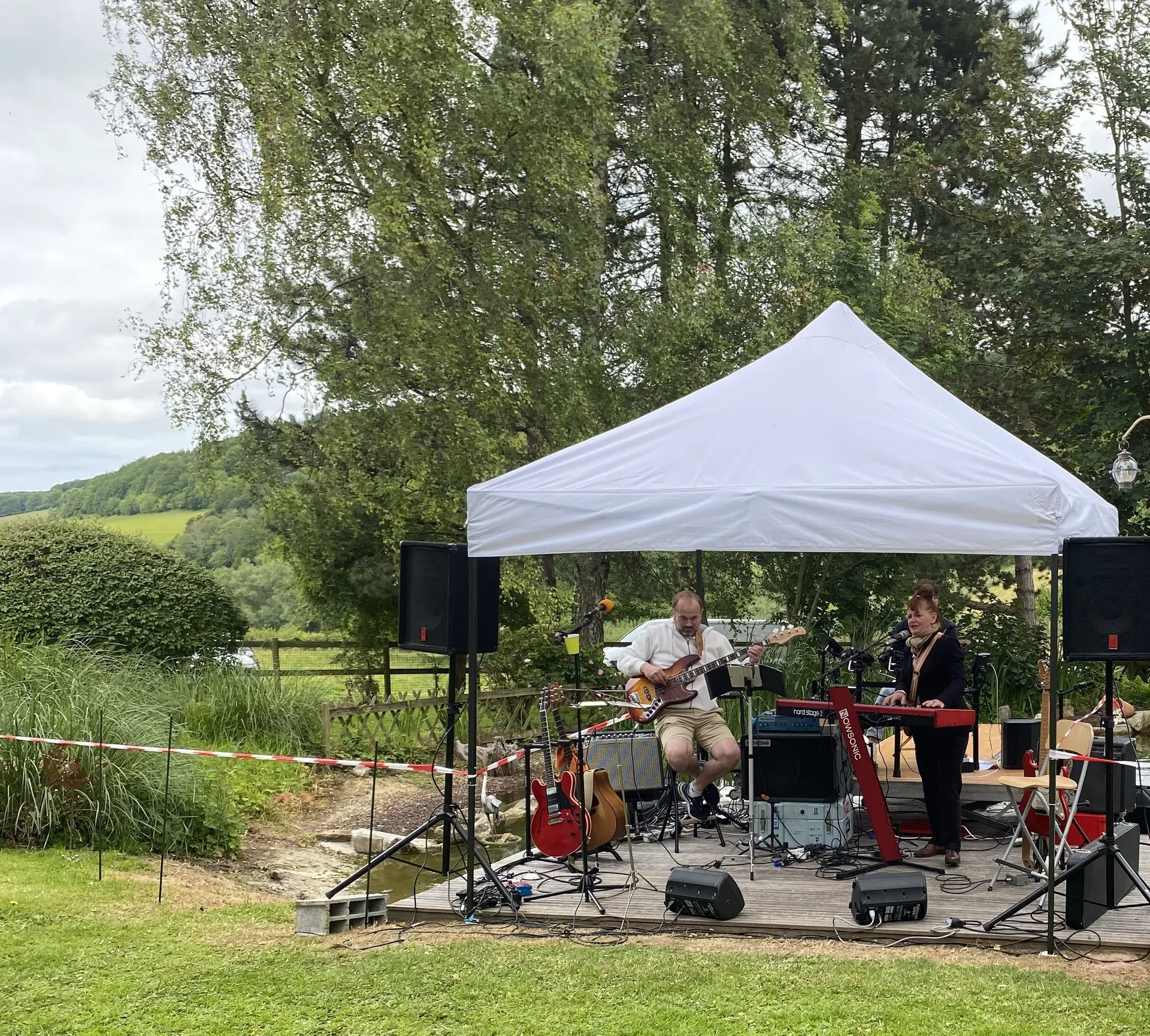 Fête des artisans_5