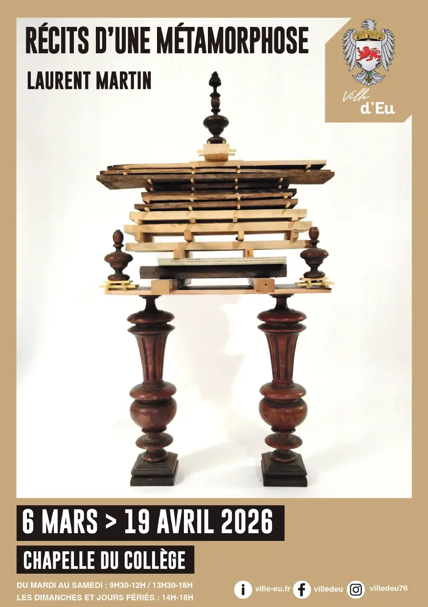 INVITATION_L.MARTIN_page-0001[1]