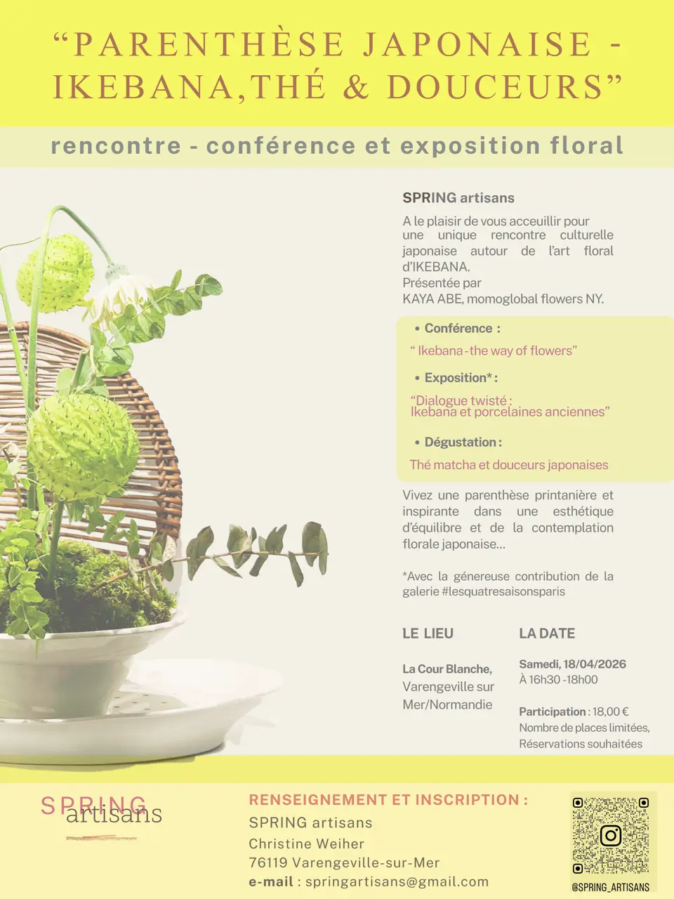 Ikebana conférence-expo_18.04.26