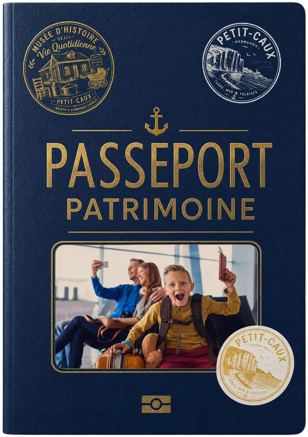 JEP 2026 - passeport patrimoine