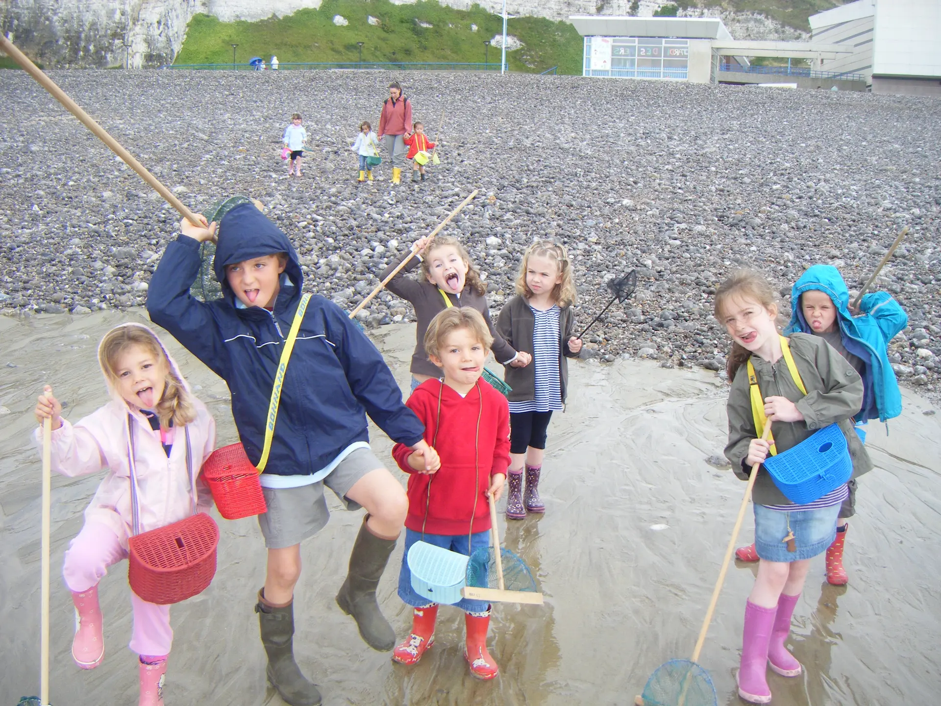 Jardin des Mers - Activités enfants Saint Valery en Caux -PHOTO CCCA (5)