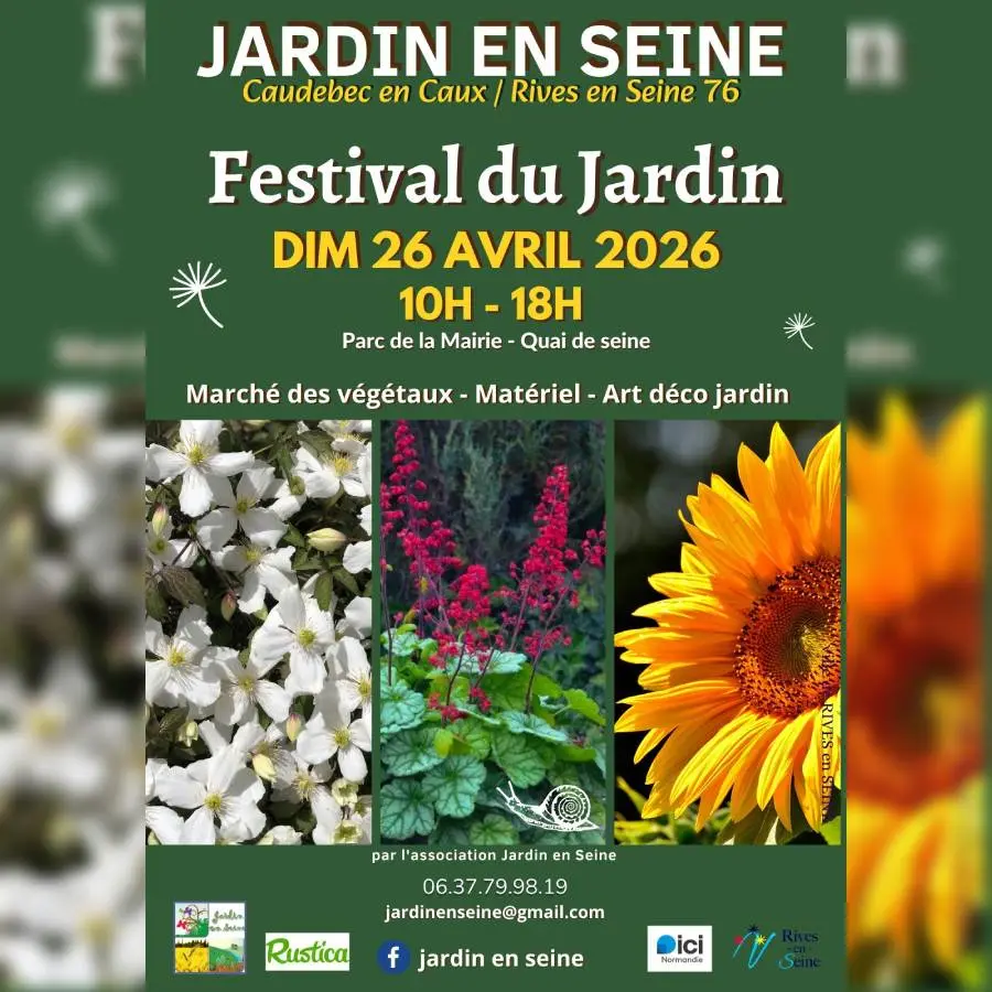 Jardin_en_Seine_Rives_en_Seine