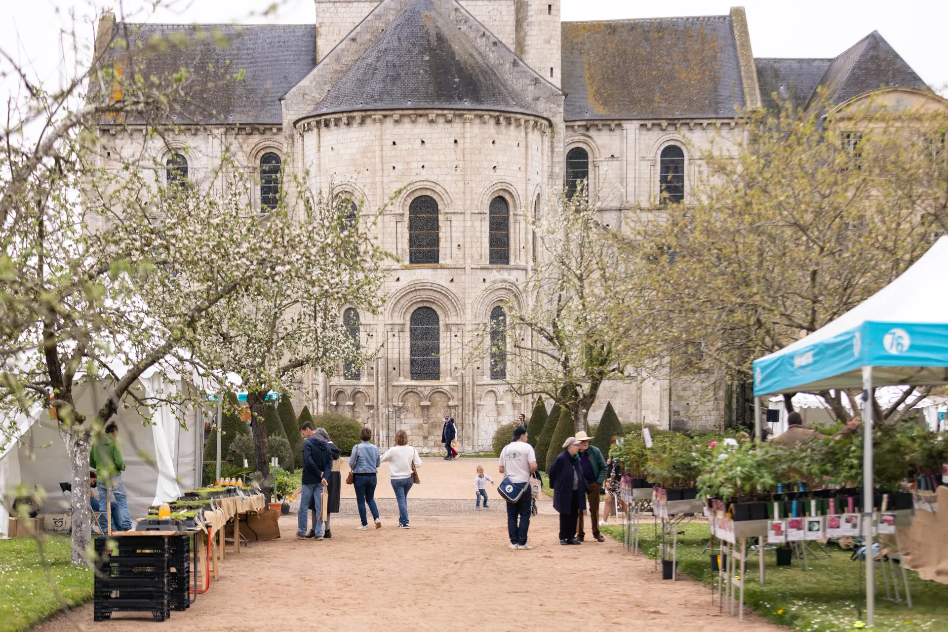 Jardins en éveil 2024 ©Nicolas Bram - Département de la Seine-Maritime (10)