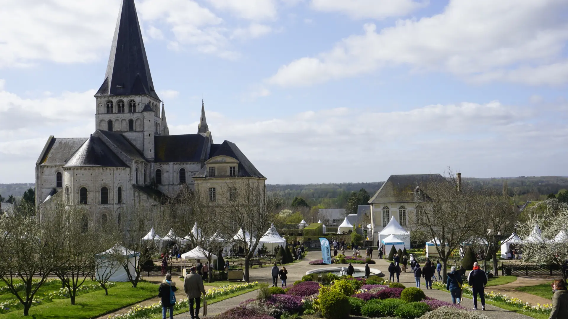 Jardins-en-eveil_c_Departement-de-la-Seine-Maritime