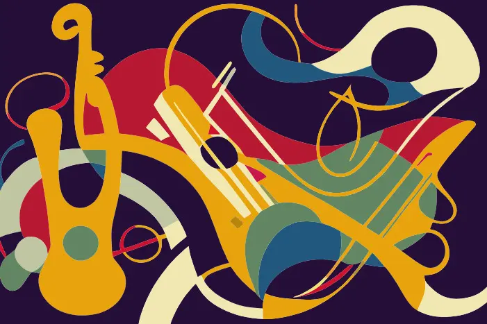 Jazz ©insspirito-Pixabay-2026