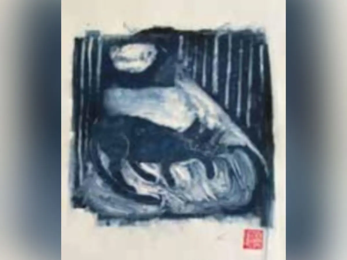 Kristina_de_La_Roque_Salon_Lune_Bleue_novembre_2026_Bolbec