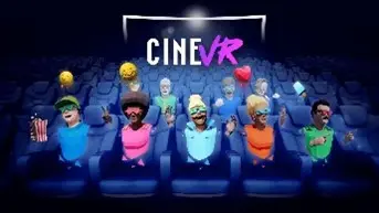 LE CINEMA 2